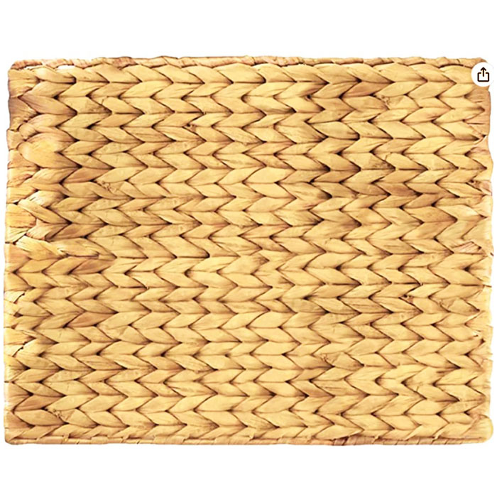 Handicraft Products