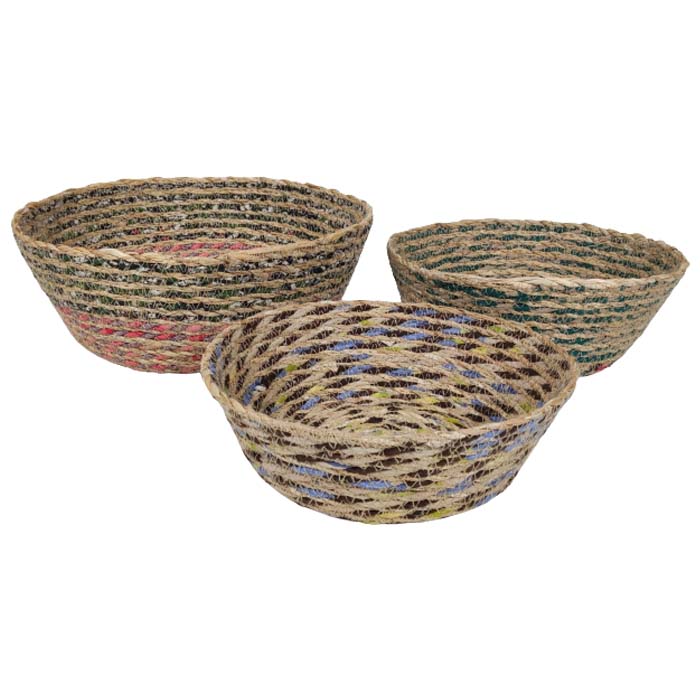 Handicraft Products