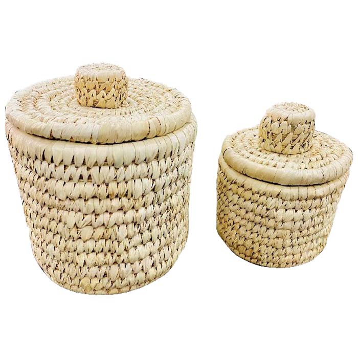 Handicraft Products