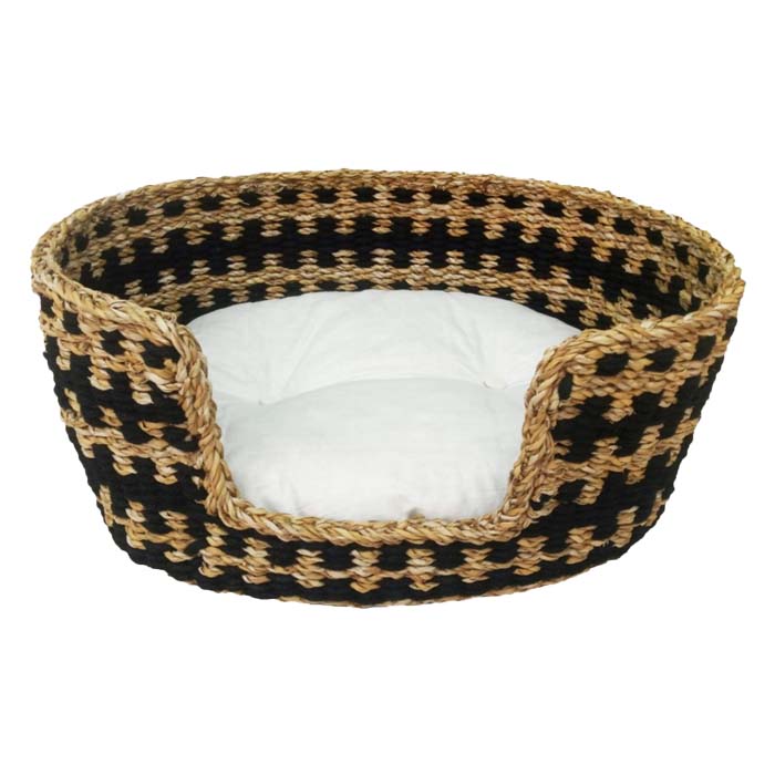 Handicraft Products