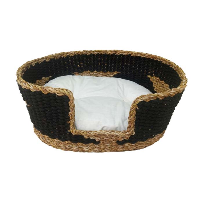 Handicraft Products
