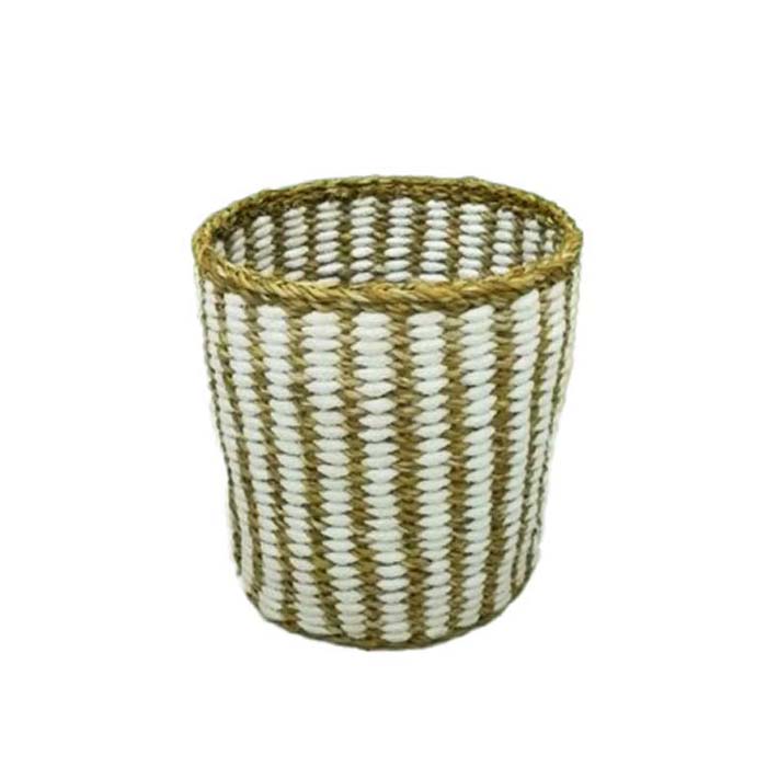 Handicraft Products