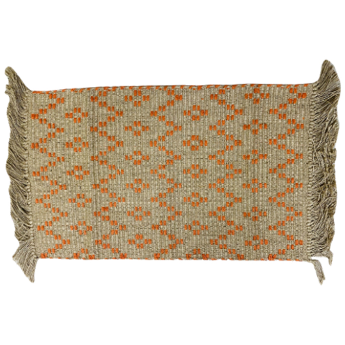 Handicraft Products