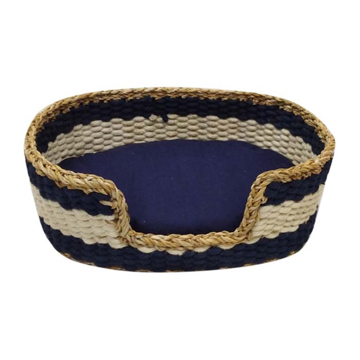 Handicraft Products