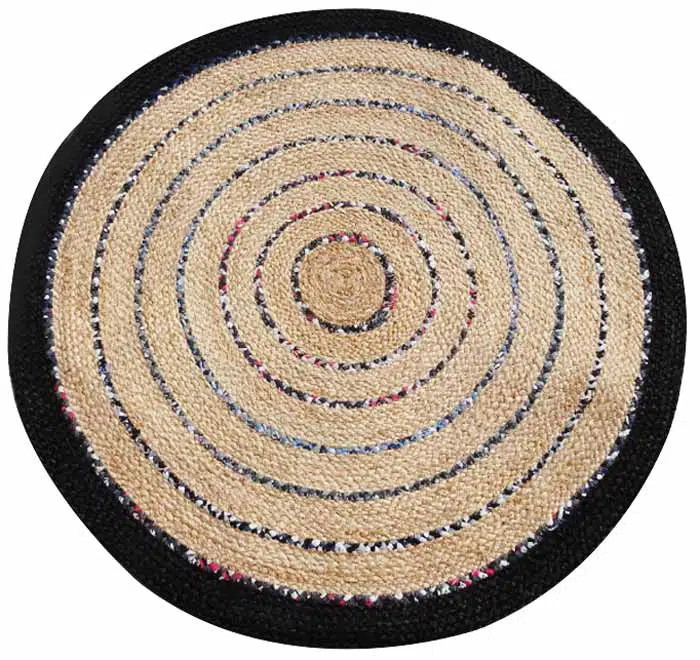 Handicraft Products