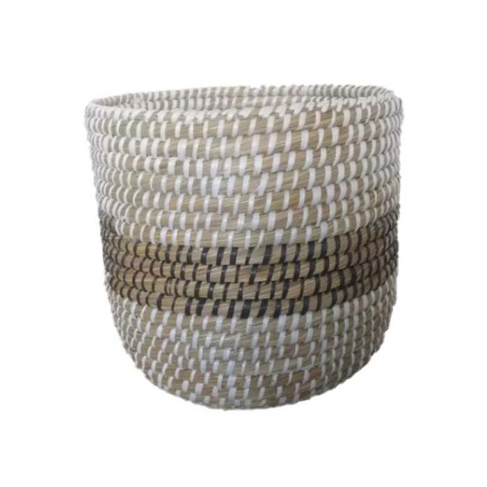 Handicraft Products