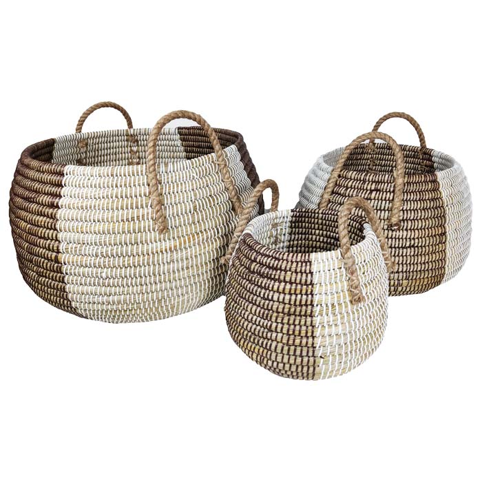 Handicraft Products