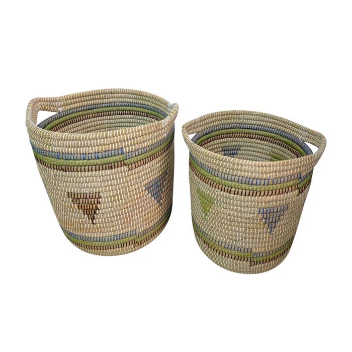 Handicraft Products