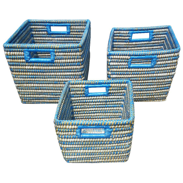Handicraft Products
