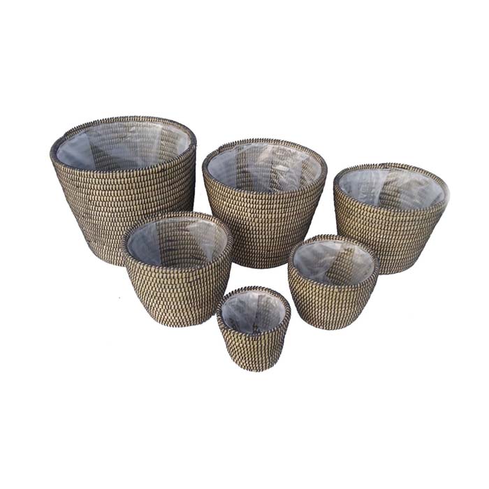 Handicraft Products