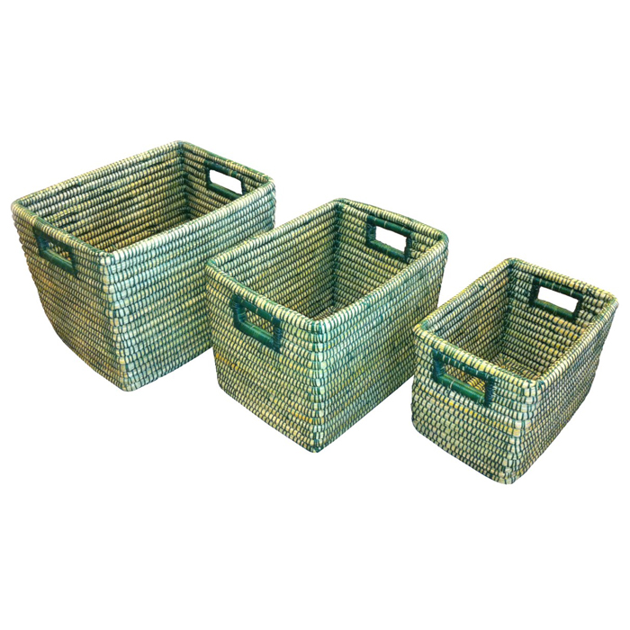 Handicraft Products