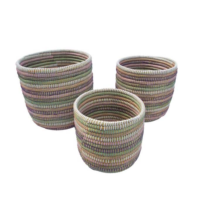 Handicraft Products