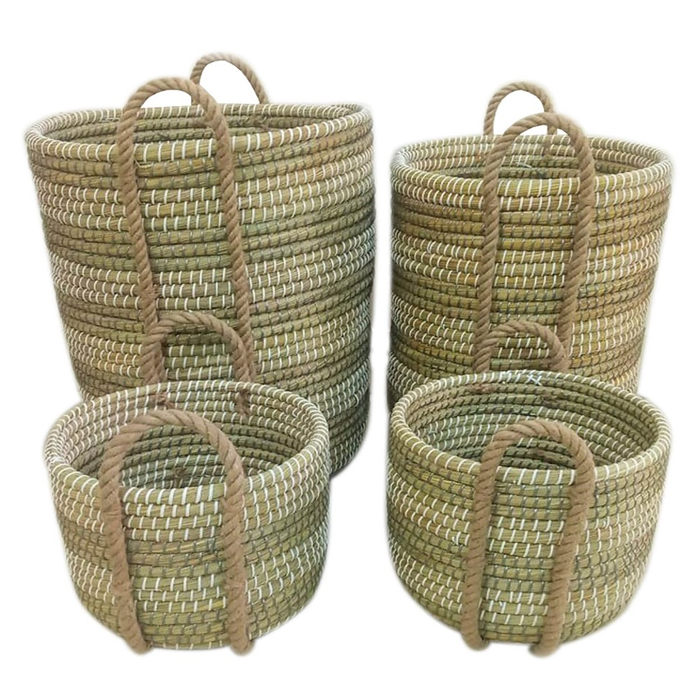 Handicraft Products