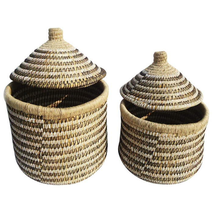Handicraft Products