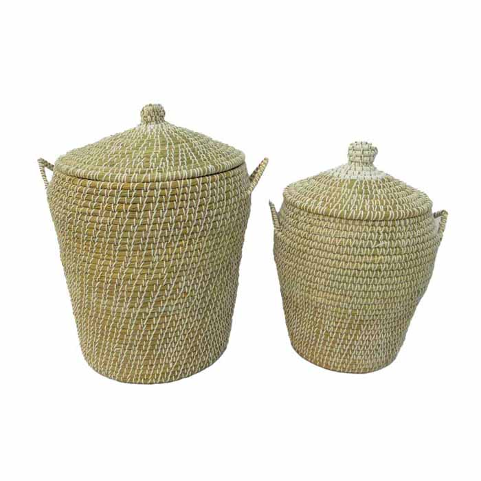 Handicraft Products