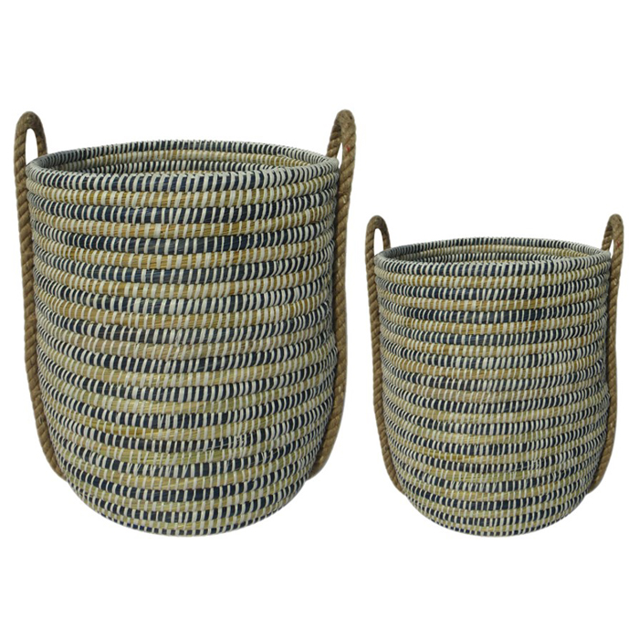 Handicraft Products