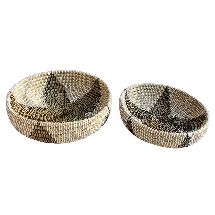 Handicraft Products