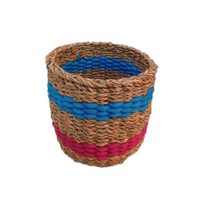 Handicraft Products