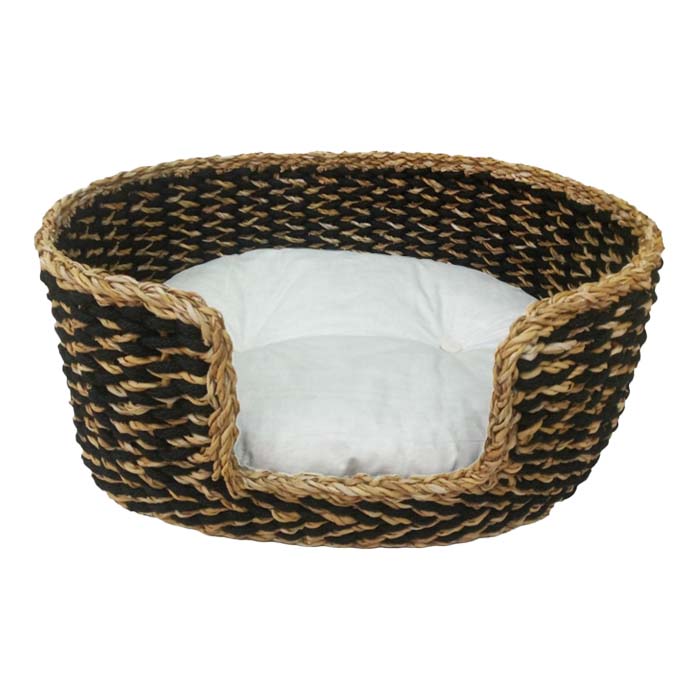 Handicraft Products