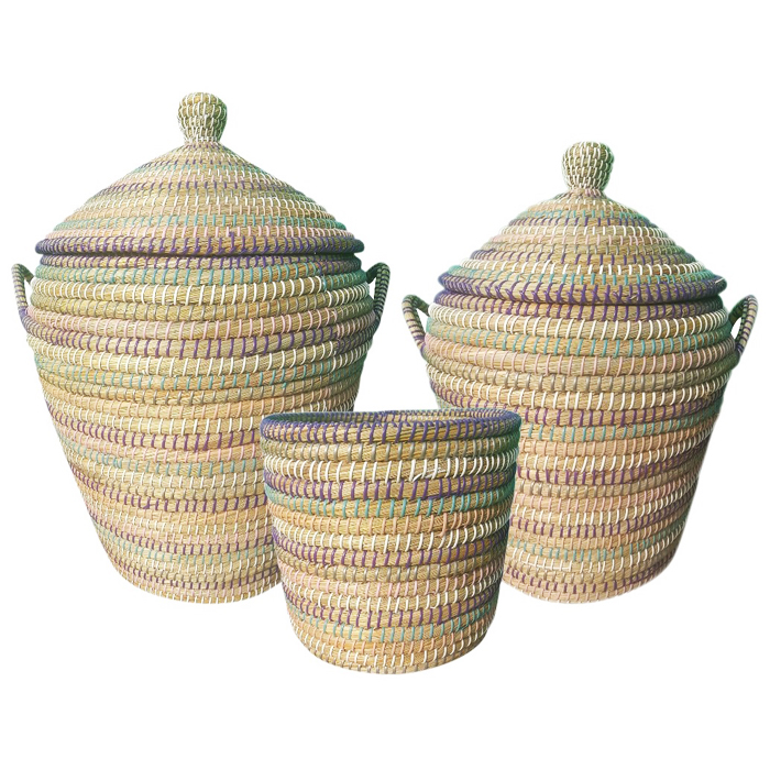 Handicraft Products