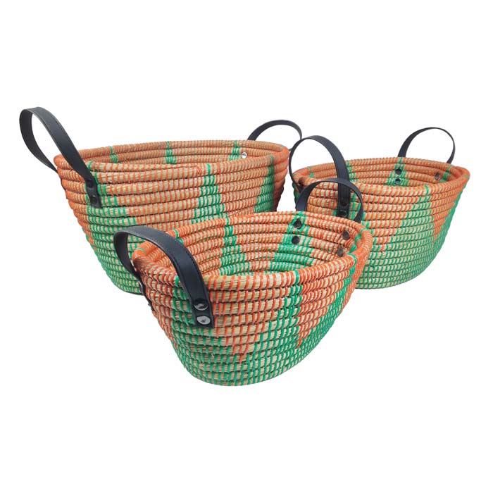 Handicraft Products