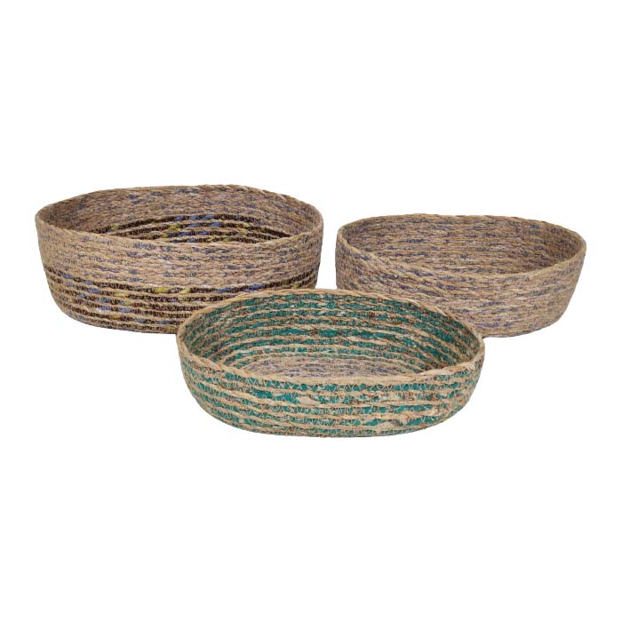 Handicraft Products