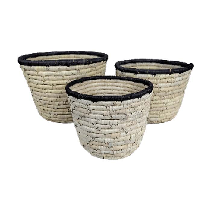 Handicraft Products