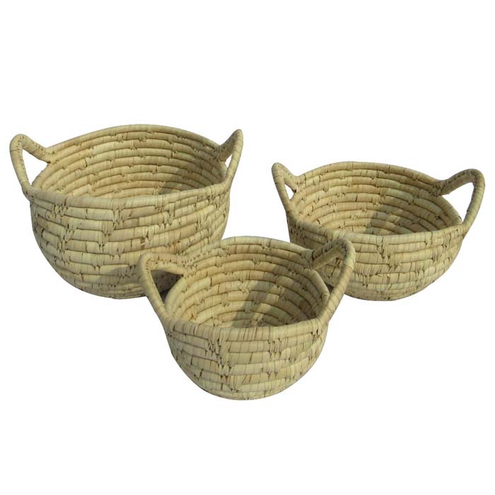 Handicraft Products