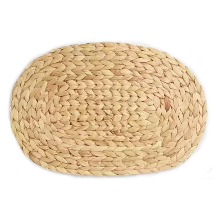 Handicraft Products
