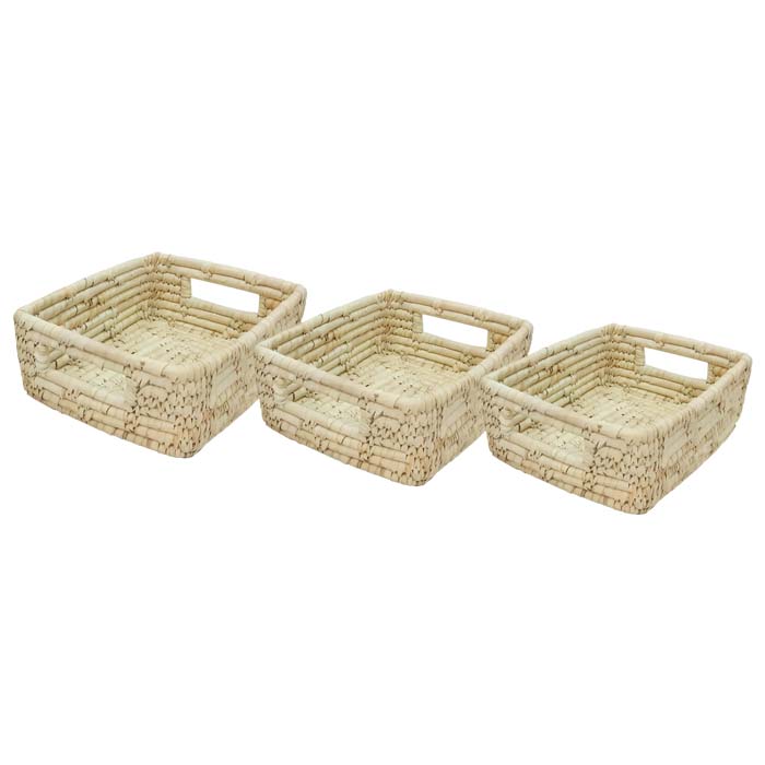 Handicraft Products