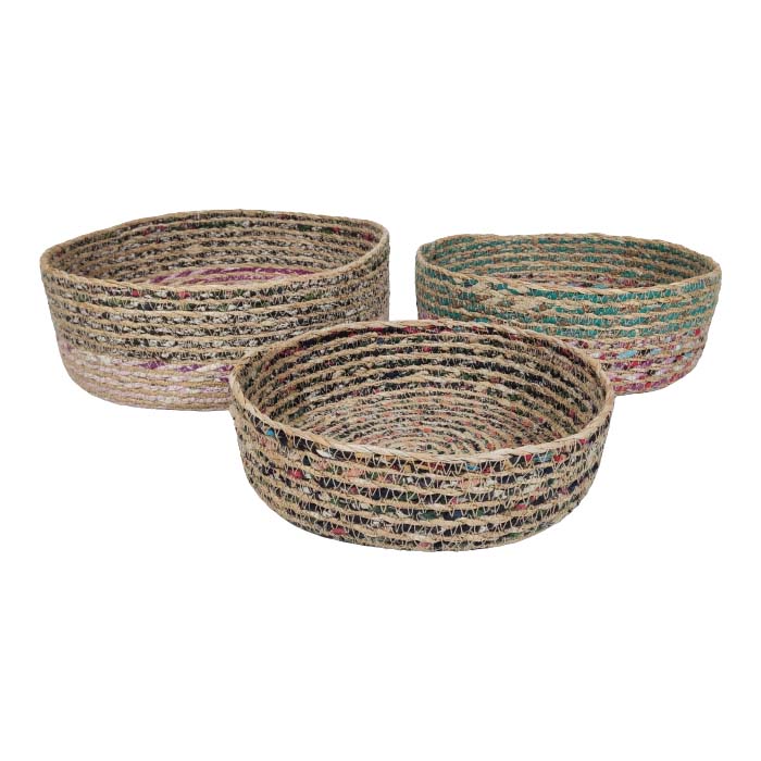 Handicraft Products
