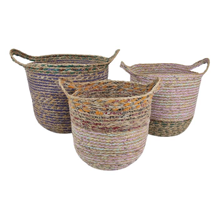 Handicraft Products
