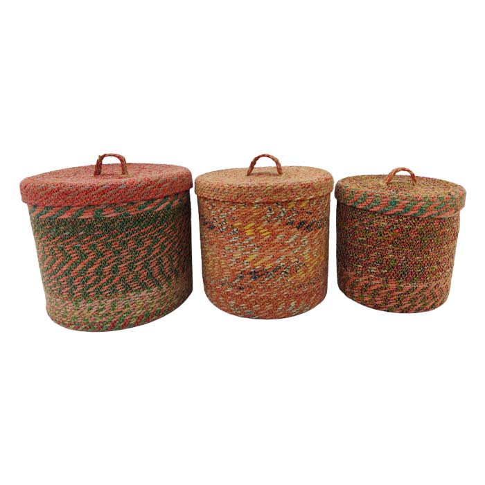 Handicraft Products