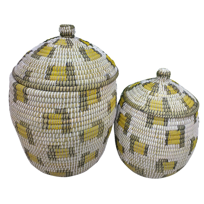 Handicraft Products