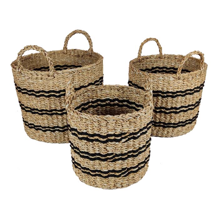 Handicraft Products