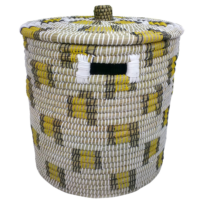 Handicraft Products
