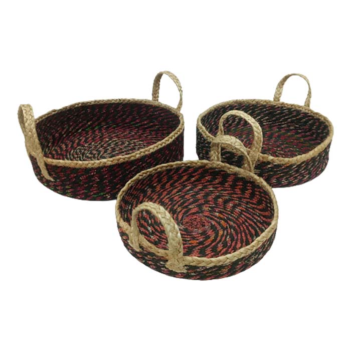 Handicraft Products