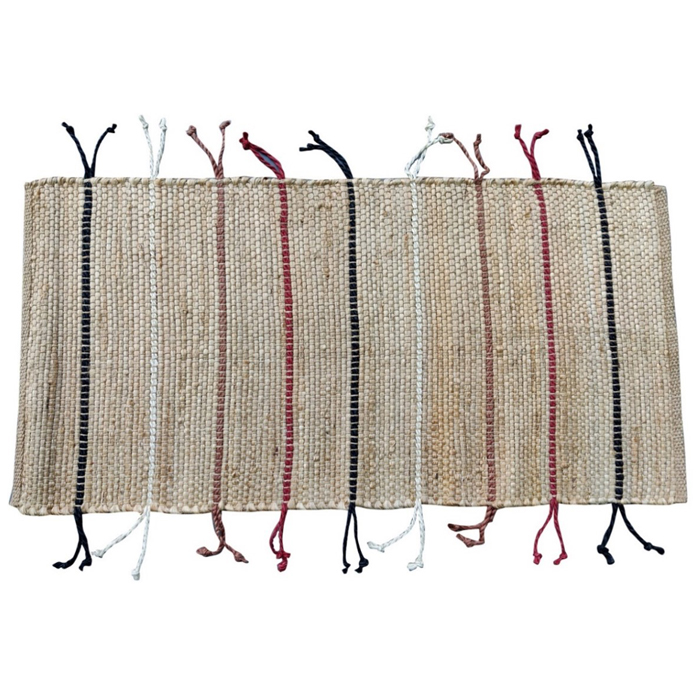 Handicraft Products