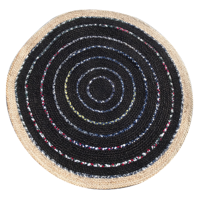 Handicraft Products