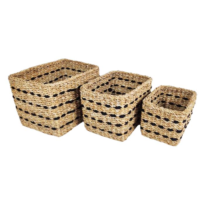 Handicraft Products
