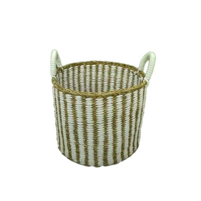 Handicraft Products
