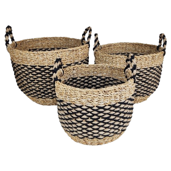 Handicraft Products