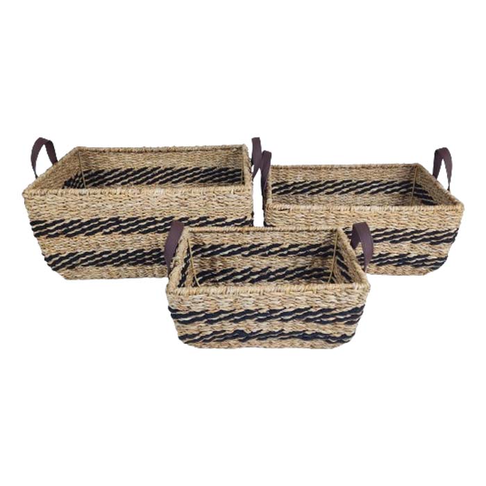 Handicraft Products