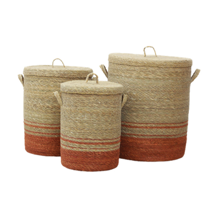 Handicraft Products