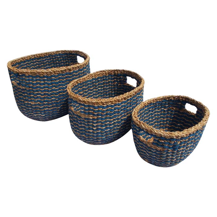 Handicraft Products