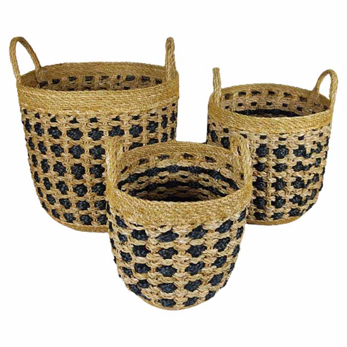 Handicraft Products