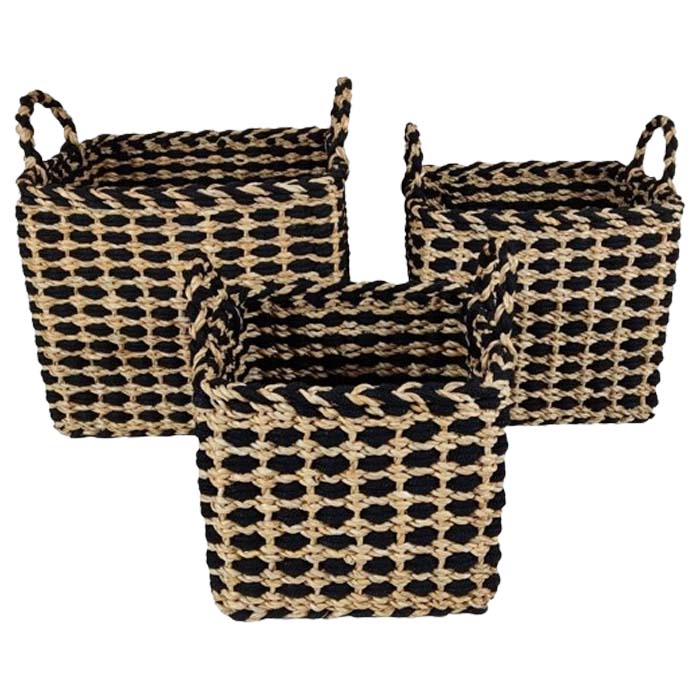 Handicraft Products