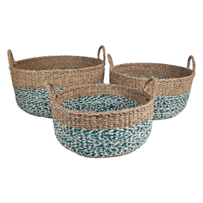 Handicraft Products