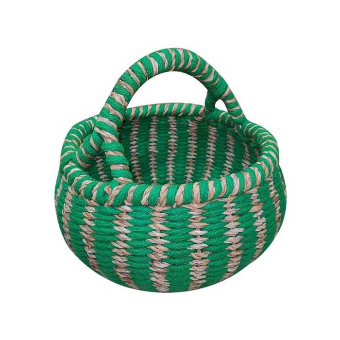 Handicraft Products