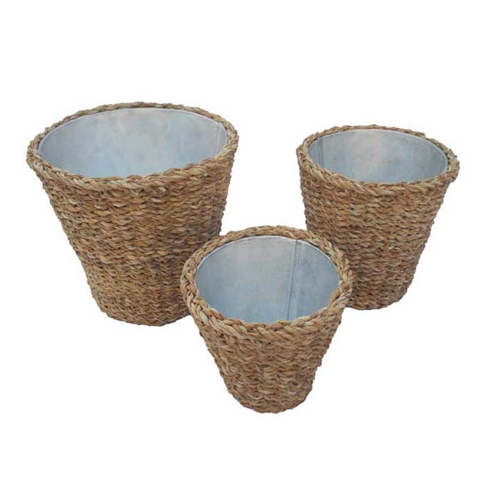 Handicraft Products